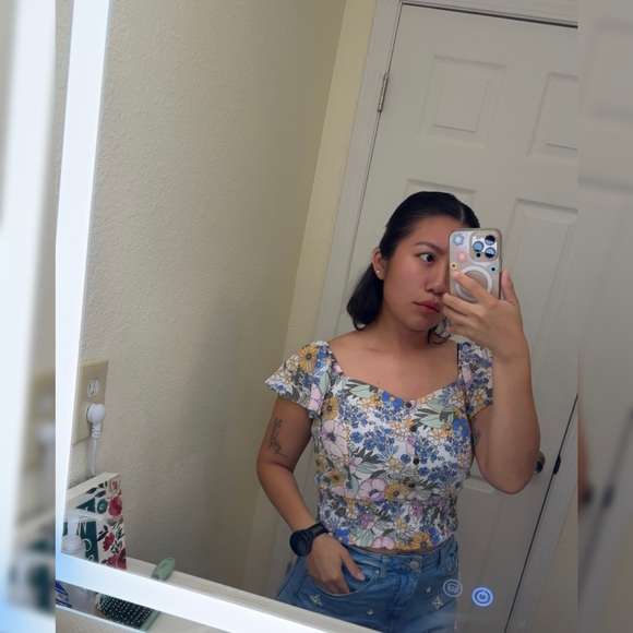 yomalimorales